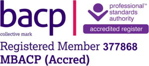 Accred logo